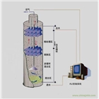 IC厭氧反應器